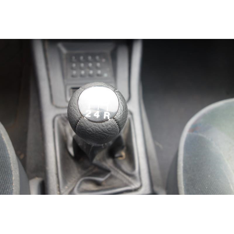 Verin de coffre CITROEN XANTIA Photo n°11