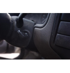 Custode arriere gauche VOLKSWAGEN POLO 3