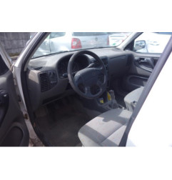 Custode arriere gauche VOLKSWAGEN POLO 3