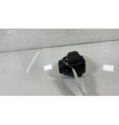Ceinture arriere droit VOLKSWAGEN POLO 3 Photo n°1