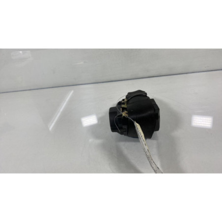 Ceinture arriere droit VOLKSWAGEN POLO 3 Photo n°1