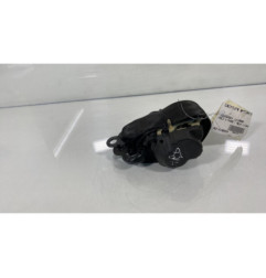 Ceinture arriere droit VOLKSWAGEN POLO 3