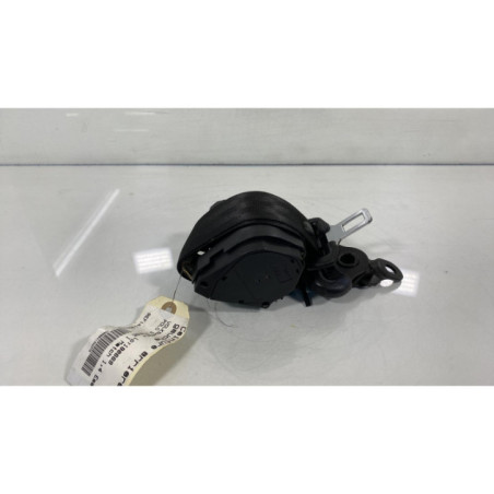 Ceinture arriere gauche VOLKSWAGEN POLO 3 Photo n°1