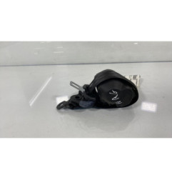 Ceinture arriere gauche VOLKSWAGEN POLO 3