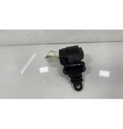 Ceinture arriere gauche VOLKSWAGEN POLO 3