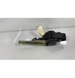 Pretensionneur de ceinture avant droit VOLKSWAGEN POLO 3