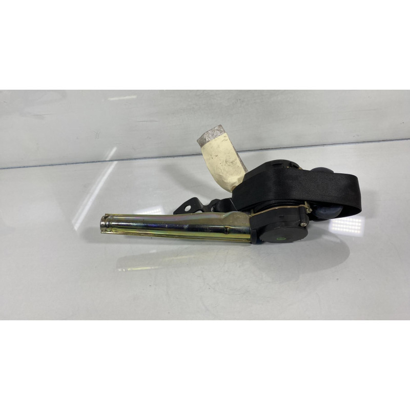 Pretensionneur de ceinture avant droit VOLKSWAGEN POLO 3 Photo n°2