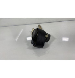 Pretensionneur de ceinture avant gauche VOLKSWAGEN POLO 3