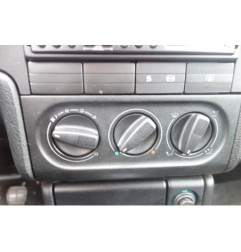 Porte avant droit VOLKSWAGEN PASSAT 3