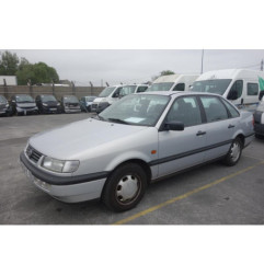 Porte avant droit VOLKSWAGEN PASSAT 3