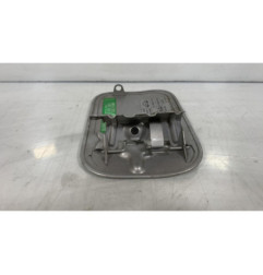 Trappe d'essence VOLKSWAGEN PASSAT 3