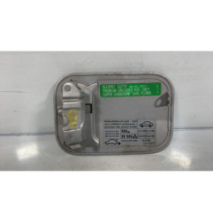 Trappe d'essence VOLKSWAGEN PASSAT 3