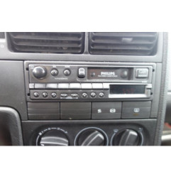 Trappe d'essence VOLKSWAGEN PASSAT 3