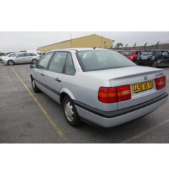 Trappe d'essence VOLKSWAGEN PASSAT 3