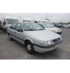 Trappe d'essence VOLKSWAGEN PASSAT 3