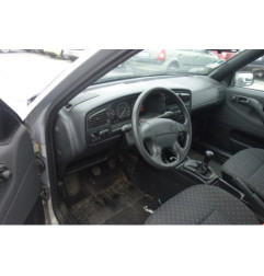 Trappe d'essence VOLKSWAGEN PASSAT 3
