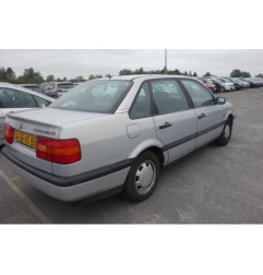 Trappe d'essence VOLKSWAGEN PASSAT 3