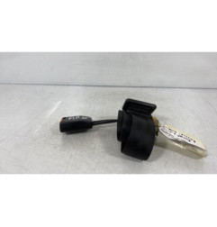 Attache ceinture arriere gauche VOLKSWAGEN PASSAT 3 Photo n°1