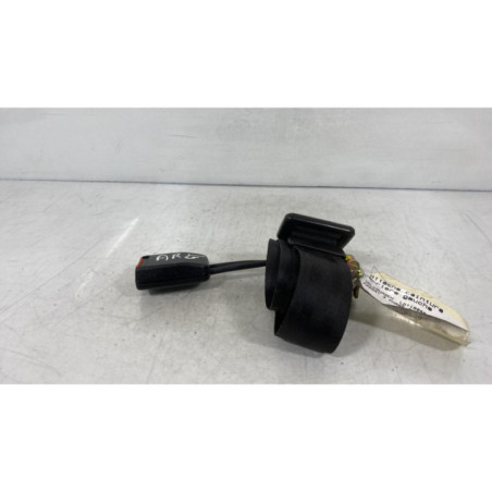 Attache ceinture arriere gauche VOLKSWAGEN PASSAT 3 Photo n°1