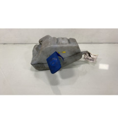 Vase de lave glace VOLKSWAGEN PASSAT 3 Photo n°1