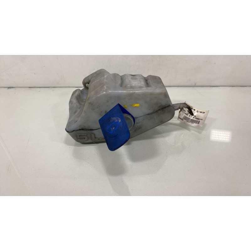 Vase de lave glace VOLKSWAGEN PASSAT 3 Photo n°1
