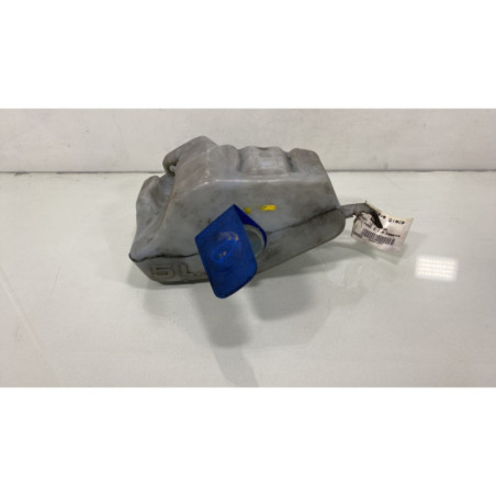 Vase de lave glace VOLKSWAGEN PASSAT 3 Photo n°1