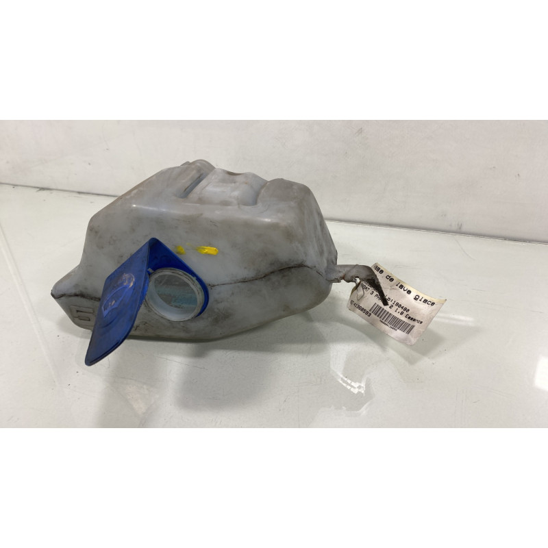 Vase de lave glace VOLKSWAGEN PASSAT 3 Photo n°2
