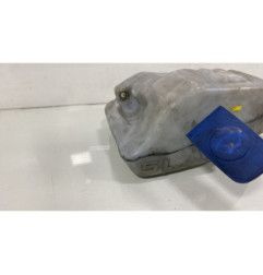Vase de lave glace VOLKSWAGEN PASSAT 3