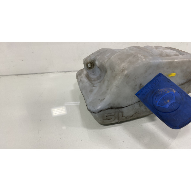 Vase de lave glace VOLKSWAGEN PASSAT 3 Photo n°3