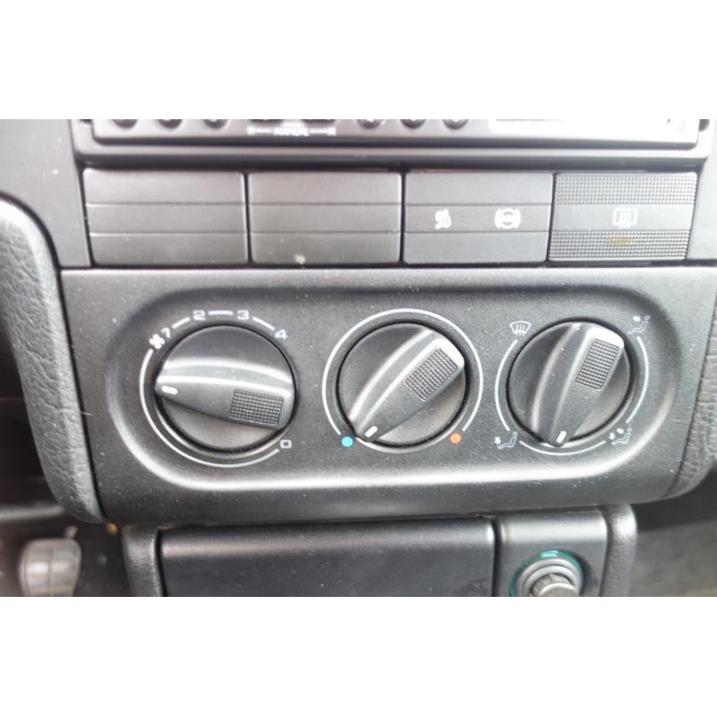 Vase de lave glace VOLKSWAGEN PASSAT 3 Photo n°5