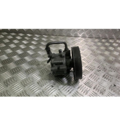 Pompe de direction PEUGEOT 406