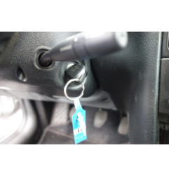 Pompe de direction PEUGEOT 406
