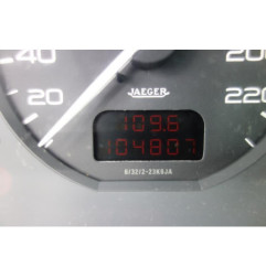 Pompe de direction PEUGEOT 406
