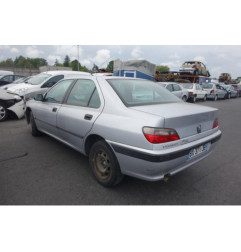 Pompe de direction PEUGEOT 406