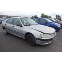Pompe de direction PEUGEOT 406