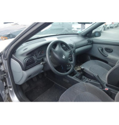 Pompe de direction PEUGEOT 406
