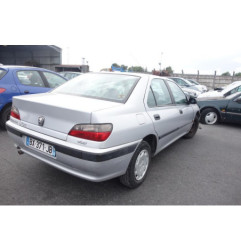 Pompe de direction PEUGEOT 406