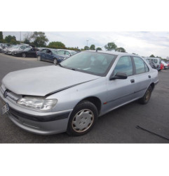 Pompe de direction PEUGEOT 406