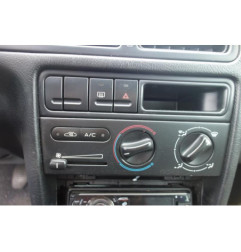 Pompe de direction PEUGEOT 406