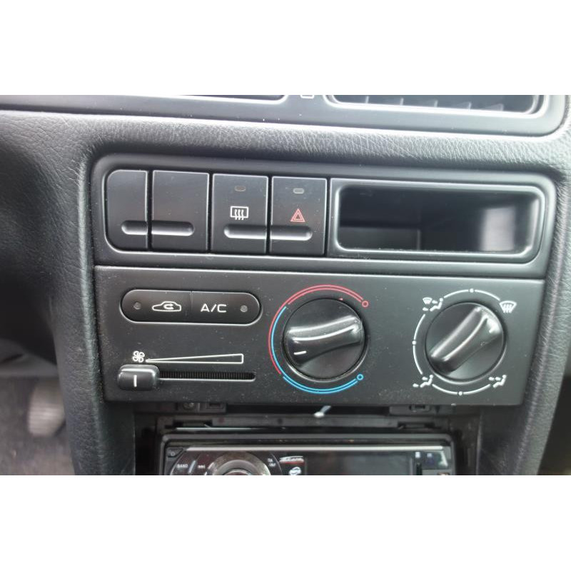 Pompe de direction PEUGEOT 406 Photo n°10