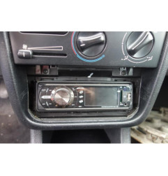 Pompe de direction PEUGEOT 406