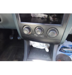 Attache ceinture arriere gauche SEAT IBIZA 3