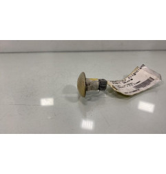 Repetiteur clignotant avant gauche (Feux) FORD TRANSIT 4
