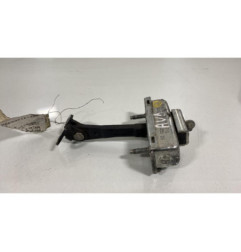 Arret de porte avant droit FORD TRANSIT 4