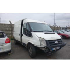 Arret de porte avant droit FORD TRANSIT 4