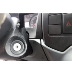Arret de porte avant droit FORD TRANSIT 4