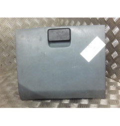 Boite a gants FORD TRANSIT 4