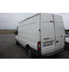 Boite a gants FORD TRANSIT 4