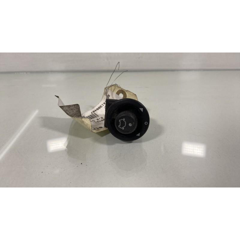 Commande retroviseurs FORD TRANSIT 4 Photo n°3
