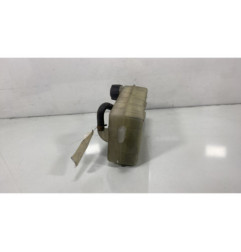 Vase d'expansion RENAULT TWINGO 1